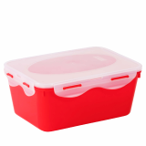 Airtight Food Containers _ Food Container L928